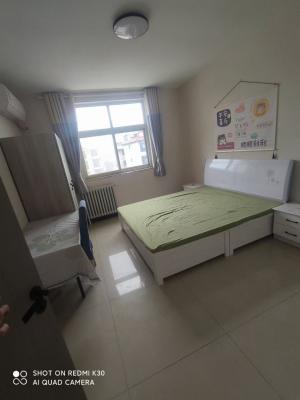 ����������һ�Ҷ��ң�һ��һ����װ�����¸�19930881059