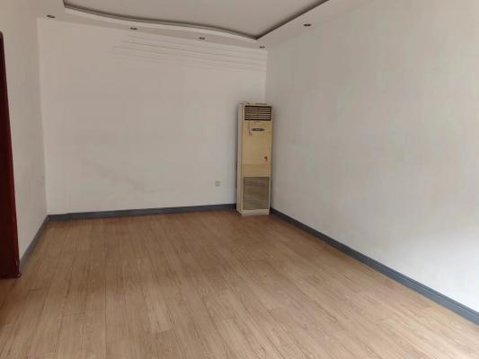 �����������Ժ4�յ�18303365312