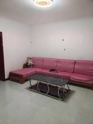 ���и������ס