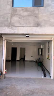 ˫��ְ�̲ٳ�·�����г���