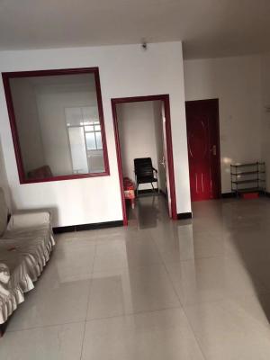 �����츽������һ��18303365312