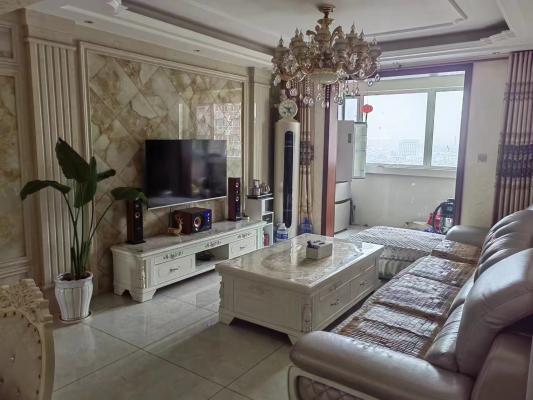 �Ϲ⻨԰���������ס18303365312