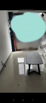 �������������ԷСѧ�ſڶ���һ����װ12000