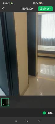 ����������һ��һ��wifһ���¸���װ19930881059