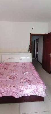 ���⺪�ϼ�ԷС����Ԫ¥2��1����