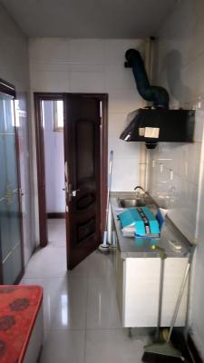 �����Ͷ��ָ���һ��һ��