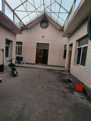 �����ׯ���ĺ�Ժ�칫���齫��ͣ����ס19930881059һ��