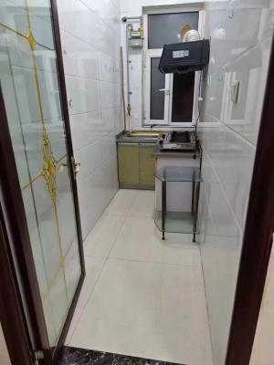 ���⽨����һ����һ��һ����˫��