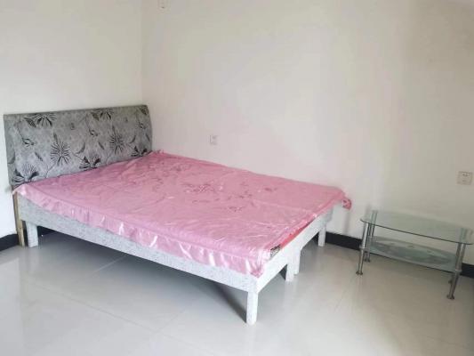 ���ؽֵ�Ԫ����