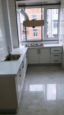 ʮ������Ժ�����ס18303365312