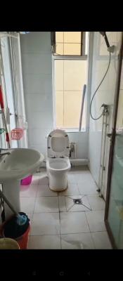 �Ҹ��Ǹ�������һ���յ�18303365312