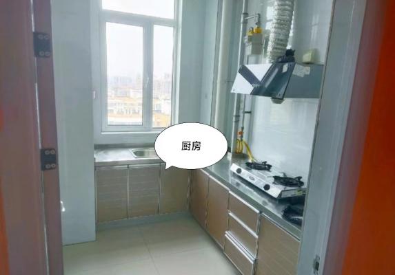 ����ӡ��С��һ�������ס18303365312