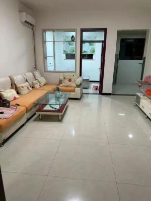 ������ԷСѧ����2��1����Ԫ¥��