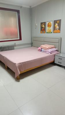 ���������͸���һ��һ��һ��