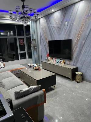 ���ⶫ�������Сѧ��������13930036703