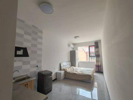 ���⸻ǿСѧһ��һ������13930036703