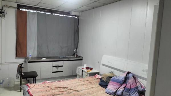 ������ҽԺ����1��1��1����