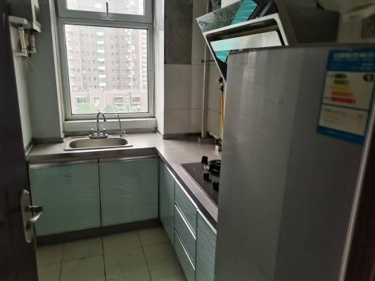 ���ϼ�԰һ��һ��һ��һ�������ס18303365312