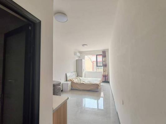 ��ǿһ��һ��һ���������������ס18303365312