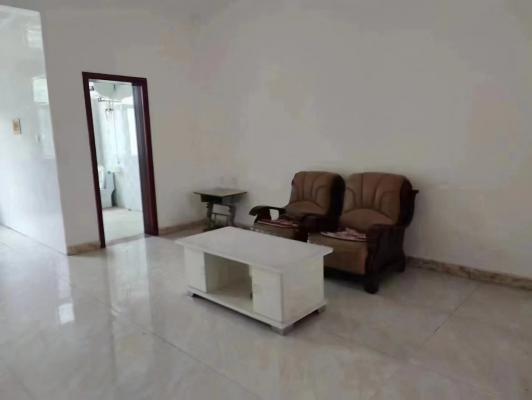 ��ǿСѧ����һ���յ�˫��18303365312