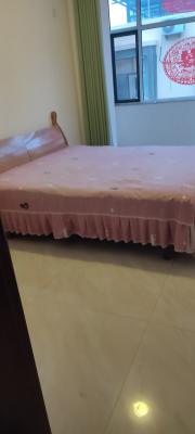 ���⸻ǿСѧʵ��Сѧ����һ�����յ���Ȼ��һ��