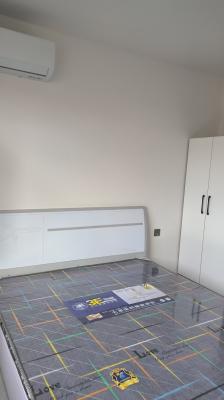 ����Ƕ�����Сѧ��������һ���·�9000����ͣ��