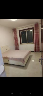 �䰲��ҽԺ������Ԫ��һ��һ��һ����Ԫ��13231088834