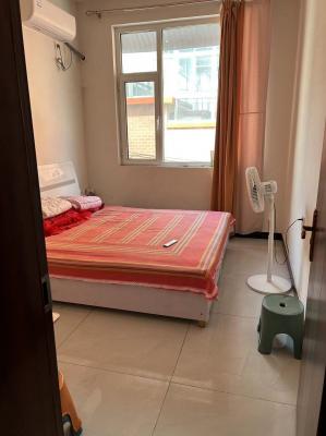 ˫����������һ��һ��һ������