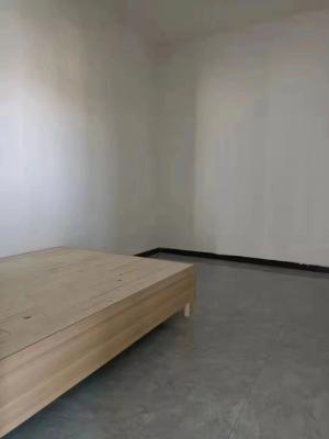 ˫����������һ��˫��18303365312