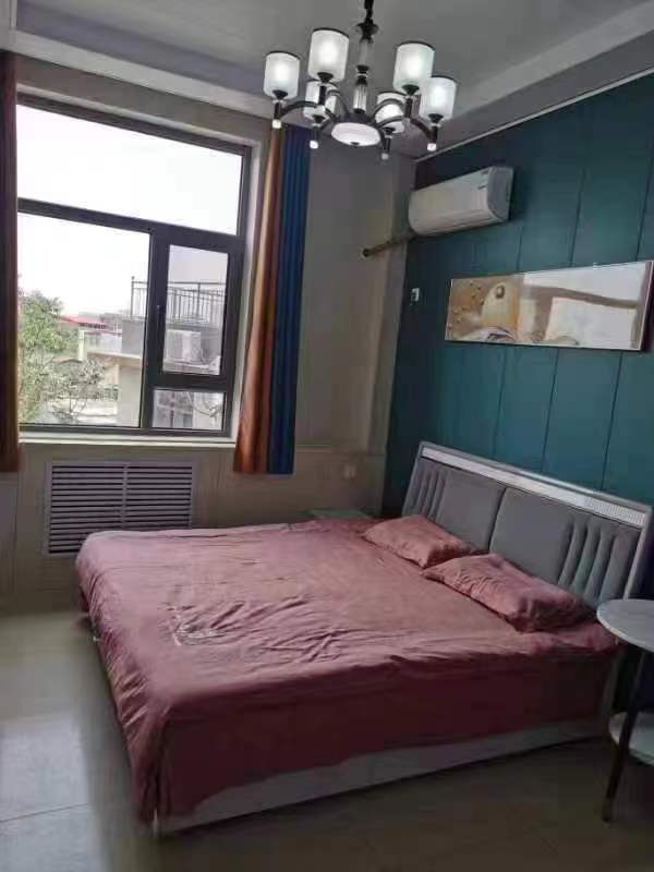 �Ƹ�����һ��һ��һ�������ס18303365312������