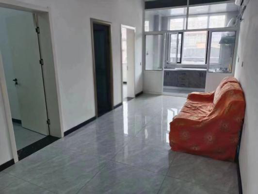 ʵ��Сѧ����˫���յ�18303365312