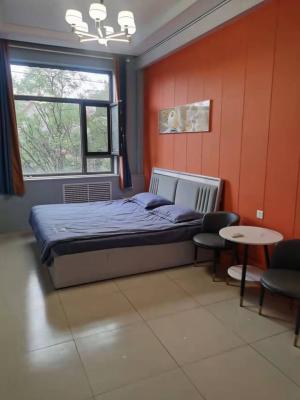 ���������͸���һ����wif��װ650���¸�19930881059