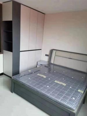 ����˫��һ��һ��һ��һ����װ������13930036703