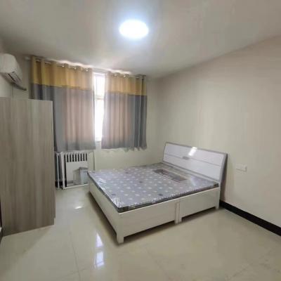 ���⽨����һ��һ������700Ԫ13930036703