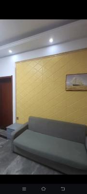 ������ȪС�����������ס13930036703