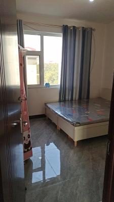 ���������ͽ�����һ��һ���¸�����һ���¸���װ����