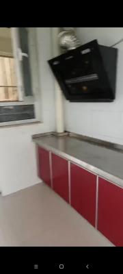 ���������͸���һ��һ��һ����һ��900�������⣬