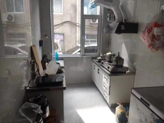 ˫���������ҿյ�˫��18303365312