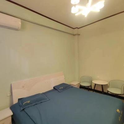 �Ƹ�����һ��һ��һ�������ס18303365312������