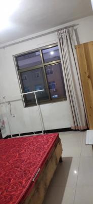 ���⸻ǿСѧ����һ��һ��һ����Ԫ¥