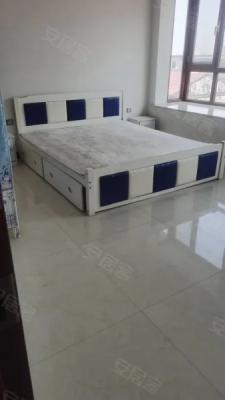 ������ԷСѧ����1��1��1��1����