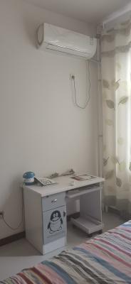 �����Է�˶�¥����9500����11000��ͣ������ˮ���