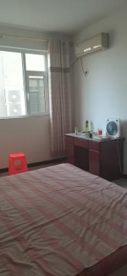 ���⸻ǿ������һ��һ����װ���������¸���΢�ſ���600