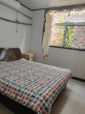 ���⽨���֣��㳡����һ��һ��������һ����450