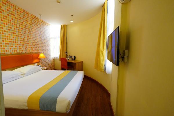 ����·ȫ�̾Ƶ����ⷿ