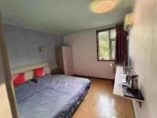 ����ʮ���׺�һ��һ������700-900Ԫ13930036703