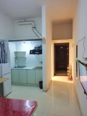 �Ϲؽ�ѧ����Ԣ���������ס