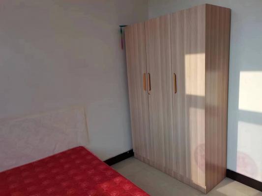 �����ָ�������һ�������ס18303365315˫�����