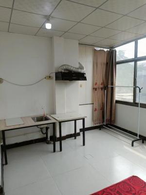 ˫��һ��һ��һ��һ����������18303365312