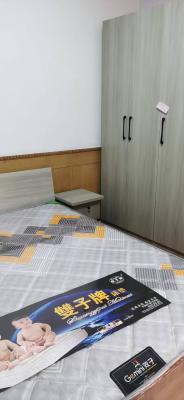 ���⺪�ϼ�Է����Сѧ������ͣ������һ���·�9500